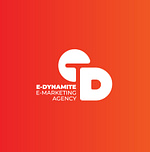 E-Dynamite
