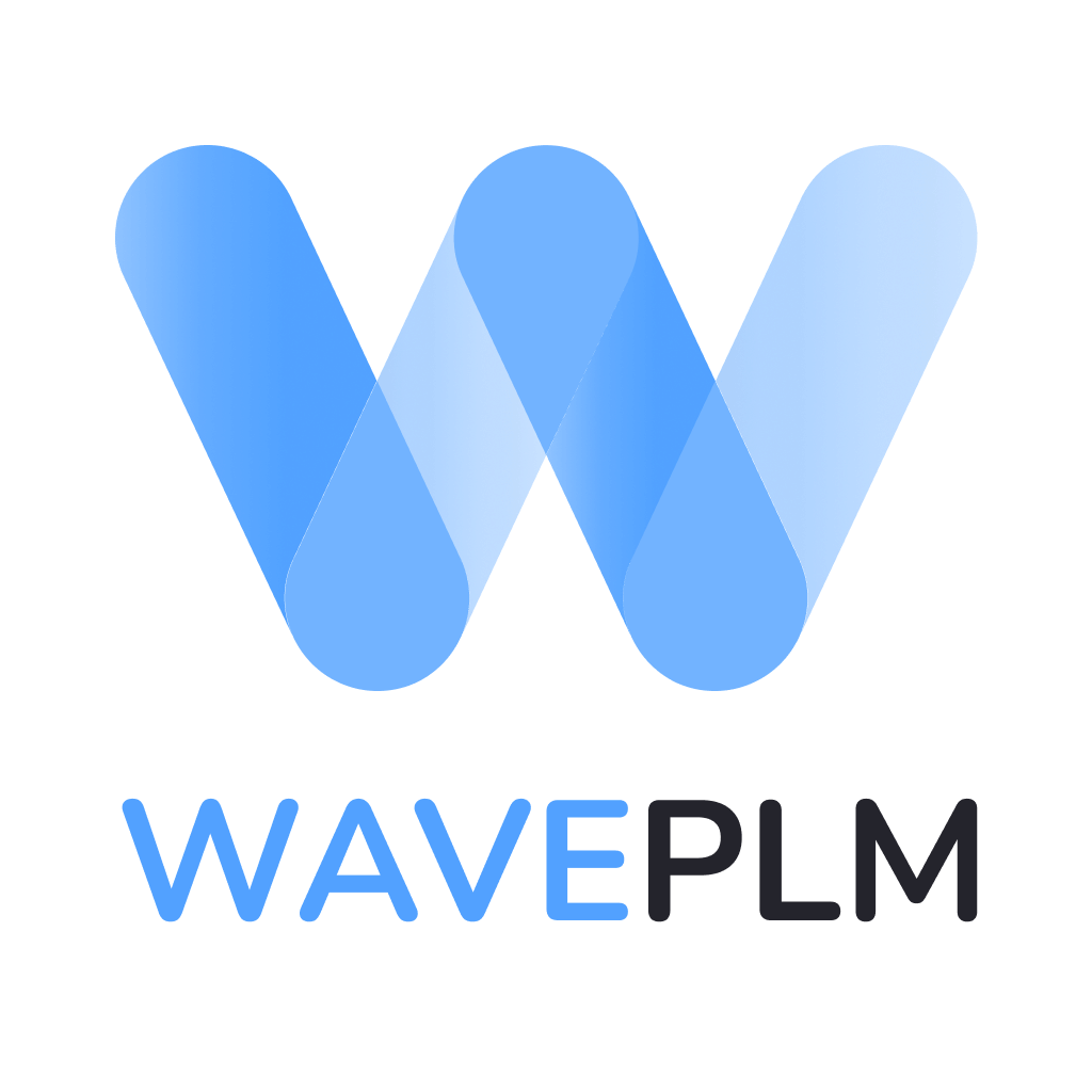 Wave PLM