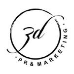 3d PR & Marketing