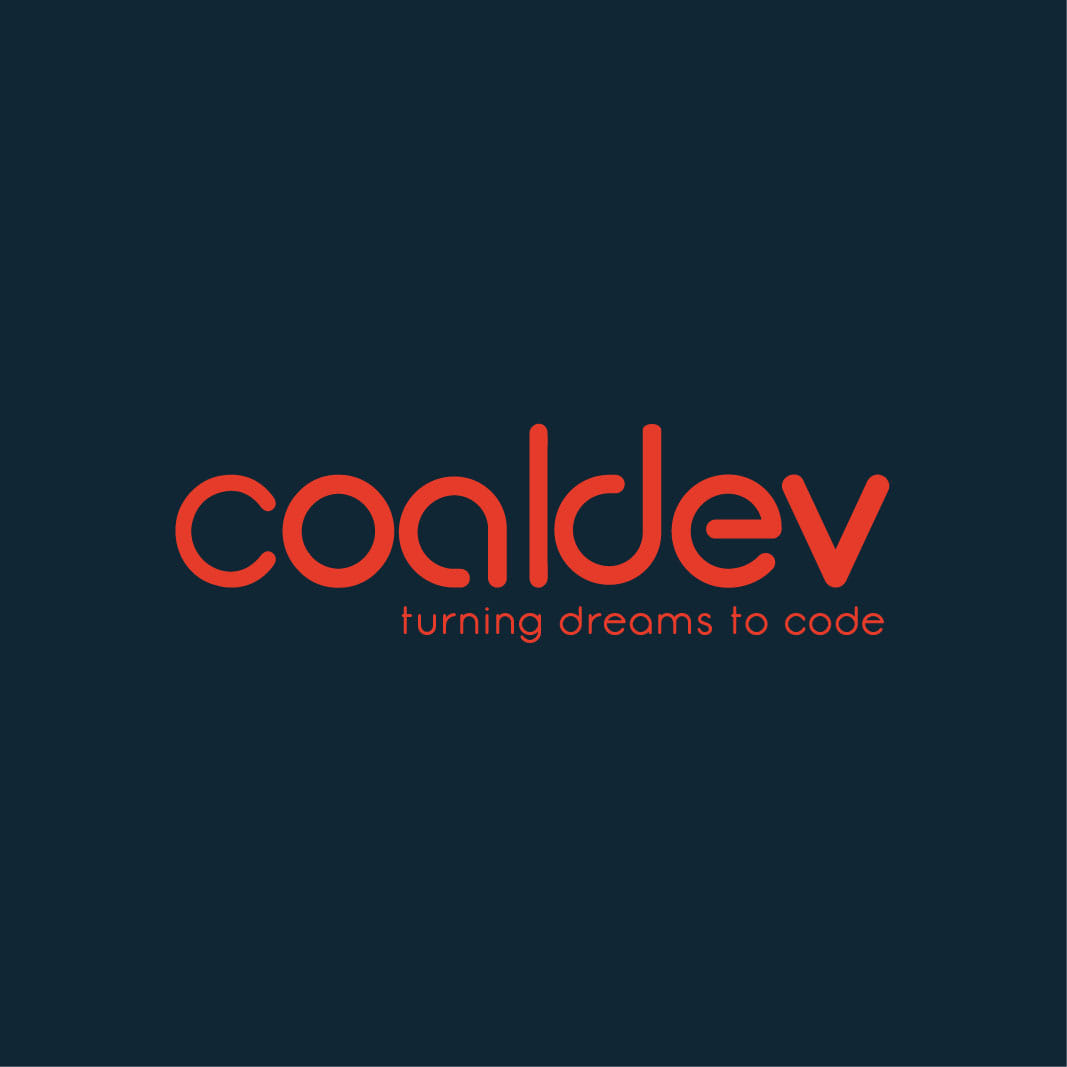 CoalDev