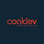 CoalDev