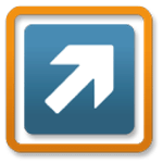 Netvolution