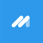 Maestral Solutions, Inc.