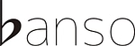 Banso.inc