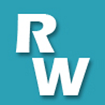Rhoda Weiss