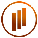 Stickfilm Creative Video Agency