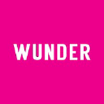 Wunder