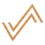 Impact Evolution - Agence de communication