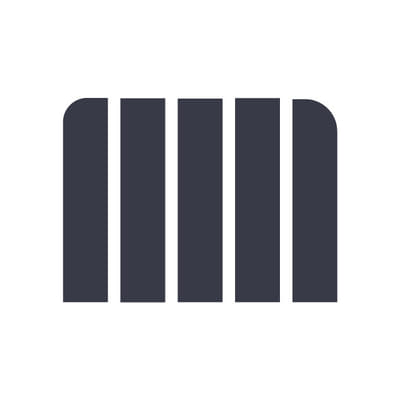 Brand Manager - Mobile App