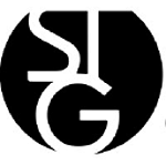 STG IT Consulting Group