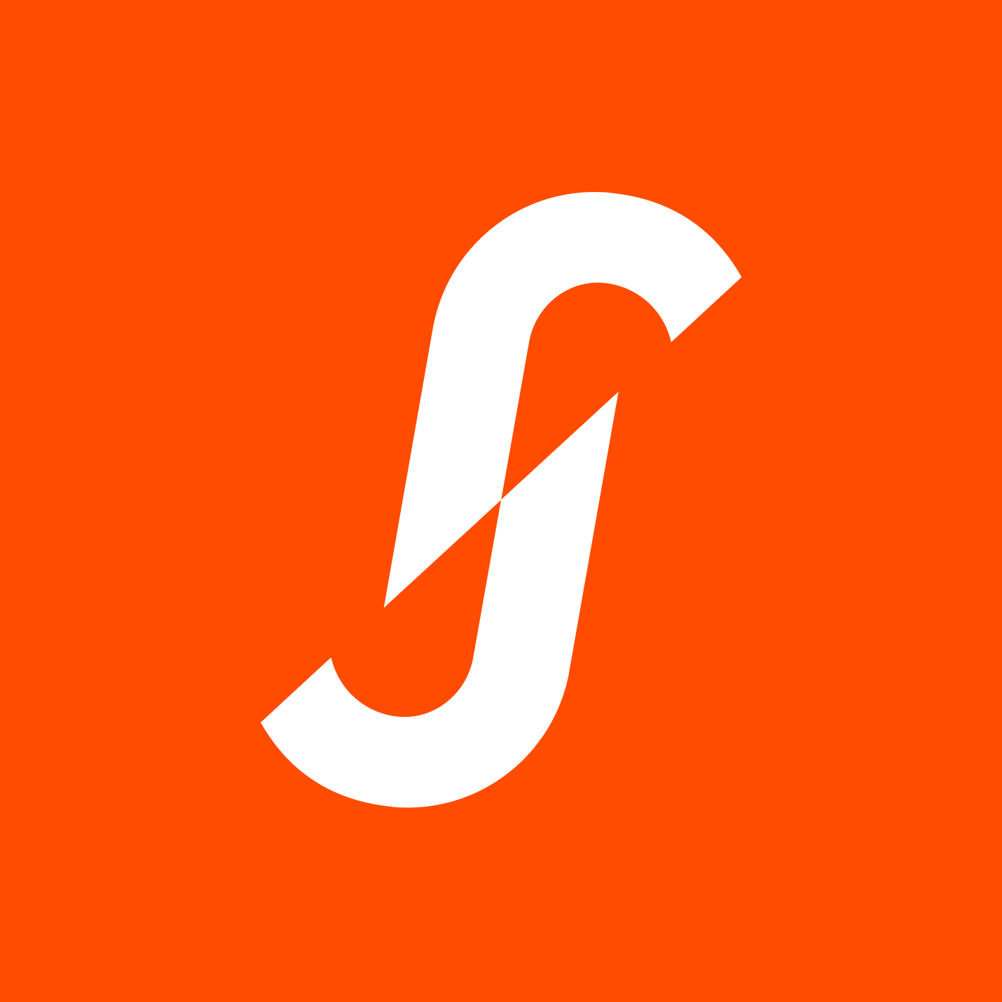 LinkPicker