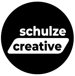 Schulze Creative