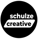 Schulze Creative logo