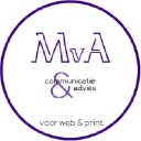 Mva Communicatie & Advies