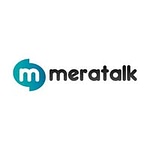 MeraTalk