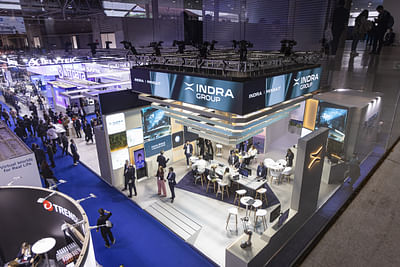 Cobertura evento con fotografía y video - Videoproduktion