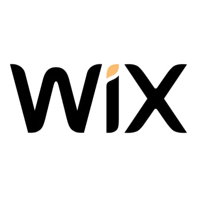 Professional SEO Consultancy // Wix - SEO