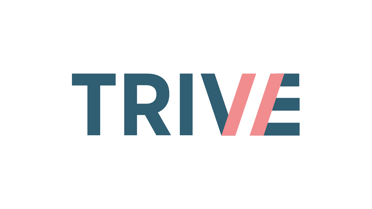 Trive Technology
