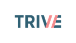 Trive Technology logo