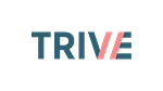Trive Technology logo