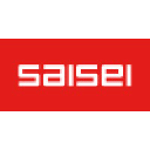 Saisei Networks Inc. logo