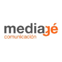 Mediagé Comunicación Sl