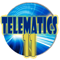 Telematics 11