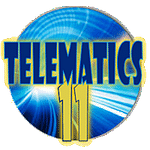 Telematics 11