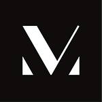 MV Group