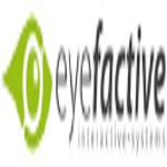 eyefactive GmbH logo