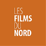 Les Films du Nord
