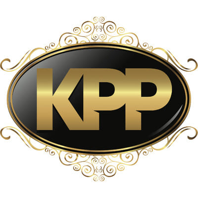 KPP Event