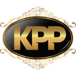 KPP Event logo