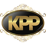 KPP Event