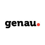 Genau Media Ltd.
