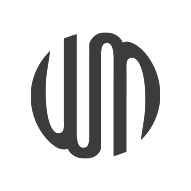 wertmarke hamburg GmbH