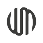wertmarke hamburg GmbH logo