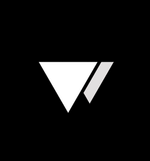 Under Reality logo