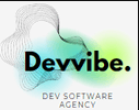 Devvibe
