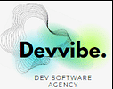 Devvibe