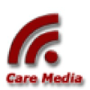 Care Media