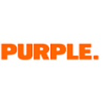 Purple Creative
