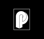 Capitaine Plouf logo
