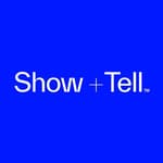 Impression Studio logo
