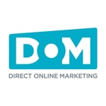 DirectOnlineSales
