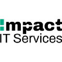 Impact It Services Gmbh