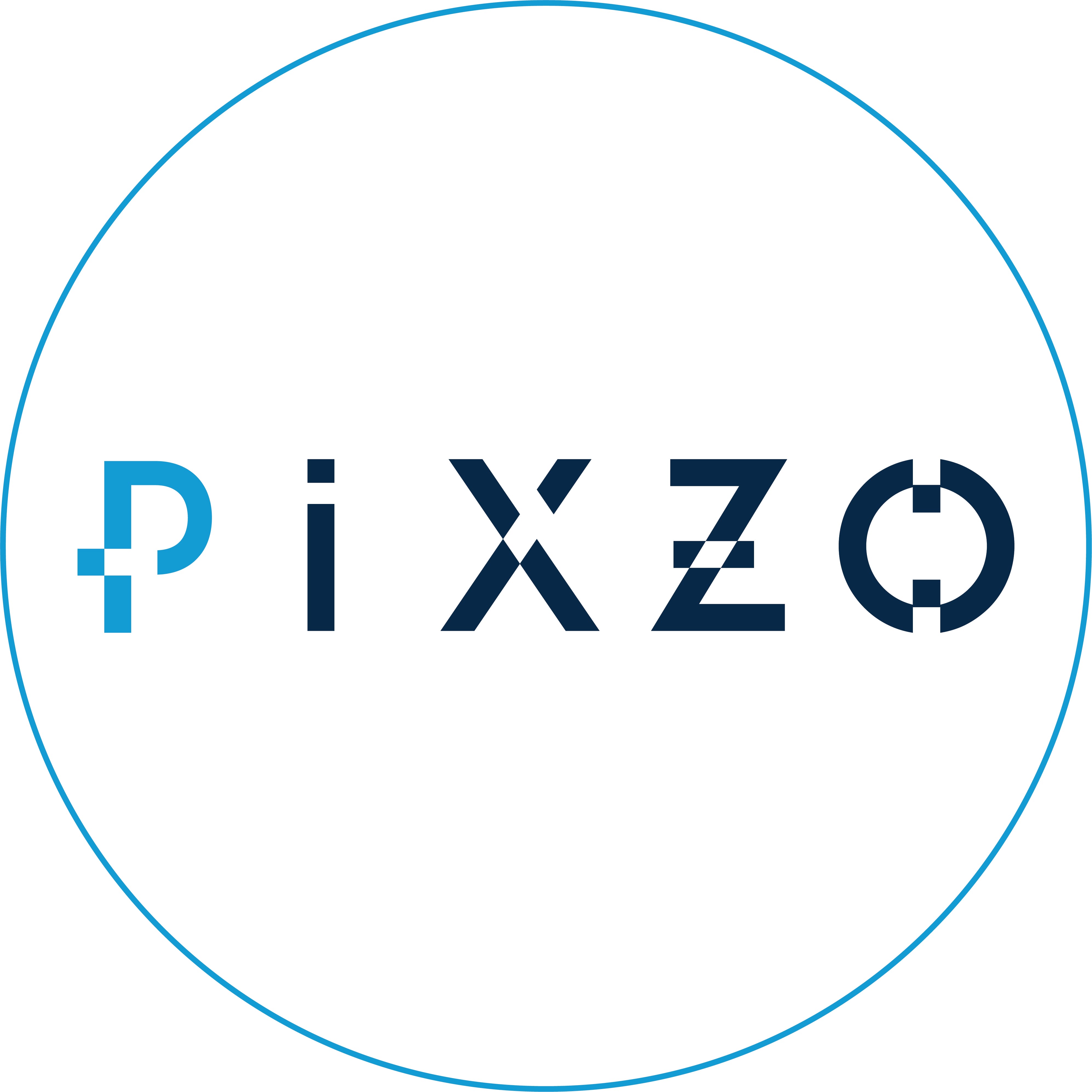 Pixzo