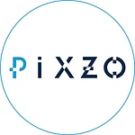 Pixzo