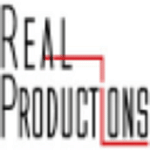 Real Productions