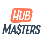 Hub Masters